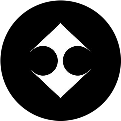logo TaoPad