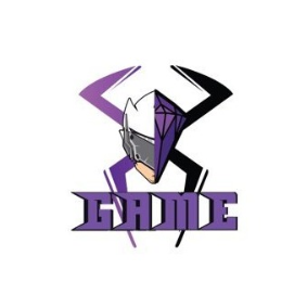 logo GameX