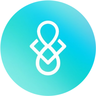 logo Molecule