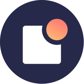 logo Notifi