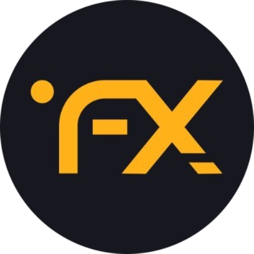 logo Your Future Exchange