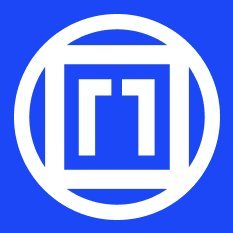 logo Ratio1