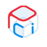 logo Paycoin