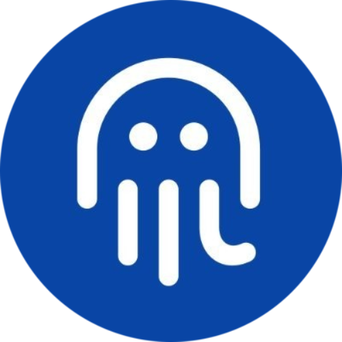 logo Octopus Network