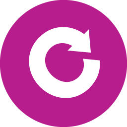 logo Paynetic