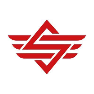 logo Supreme Finance