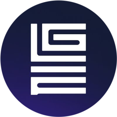 logo GLIF