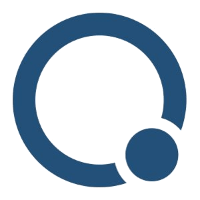 logo Qubitica