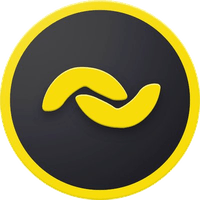 logo Banano