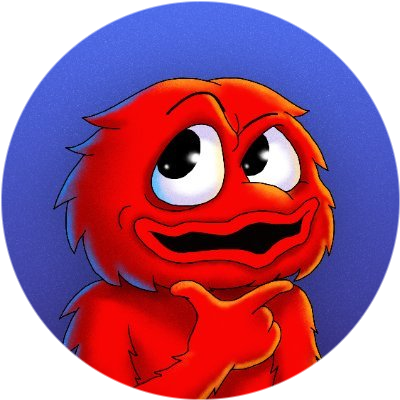 logo BL00P