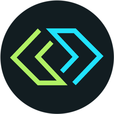 logo SphereX