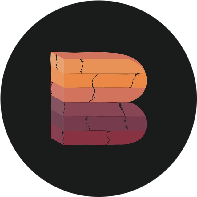 logo Bedrock