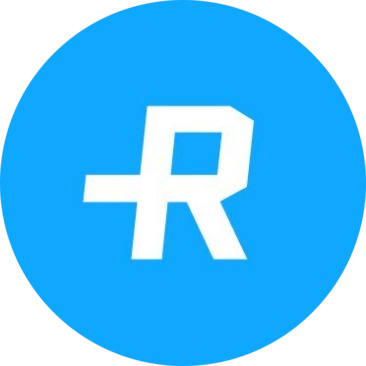 logo Rebase
