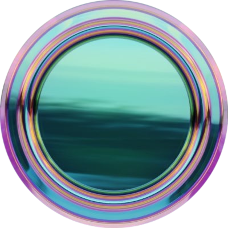 logo Dreem