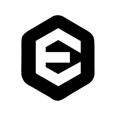logo Empyreal