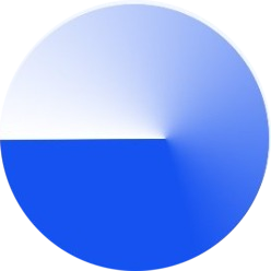 logo Base