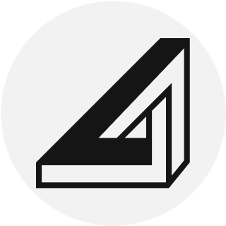 logo Onramp Money