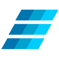 logo Einsteinium