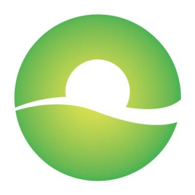 logo RecoveryDAO