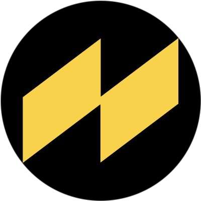 logo MovePosition