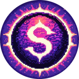 logo Sols