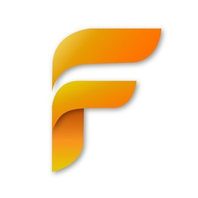 logo Food Farmer Finance
