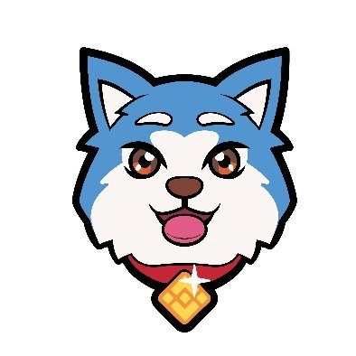 logo Ginga Finance