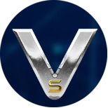 logo Vault-S