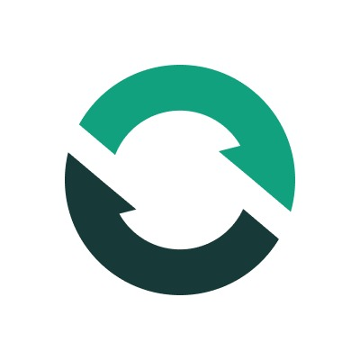 logo Swop