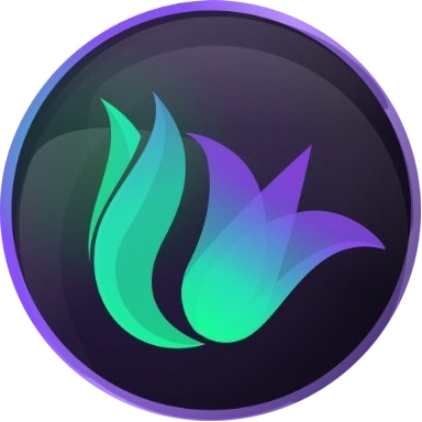 logo Solily Protocol