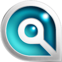 logo ATBCoin