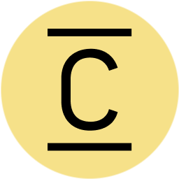 logo Concrete