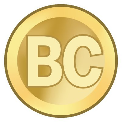 logo Old Bitcoin