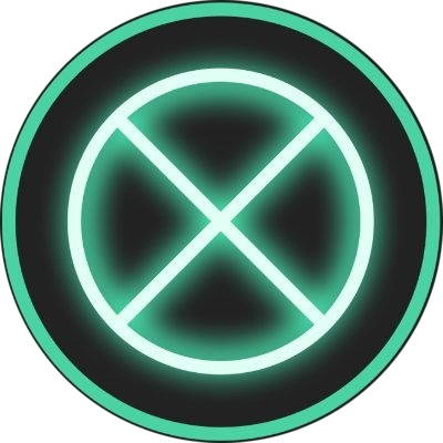 logo JPEG