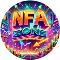 logo NFA.Zone