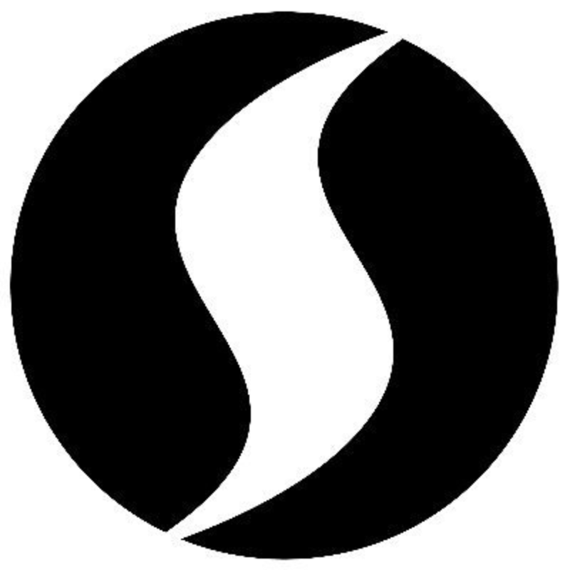 logo Sinovate