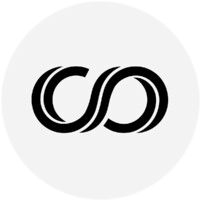 logo Crossover Markets Group