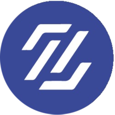 logo Zuplo