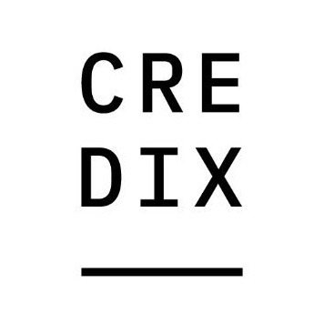 logo Credix