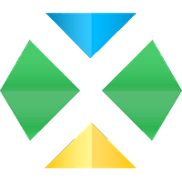 logo EDUCare