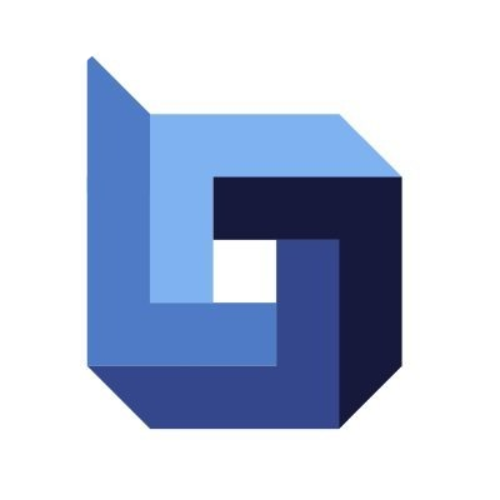 logo BankSocial