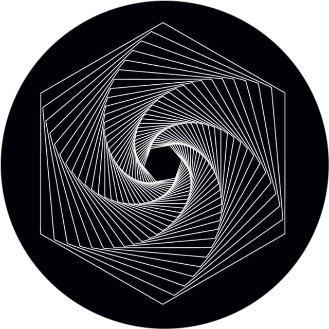 logo Up Spiral