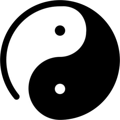 logo TaiChi
