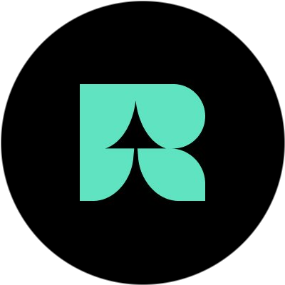 logo Range