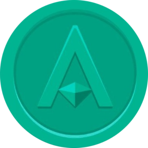 logo Arker
