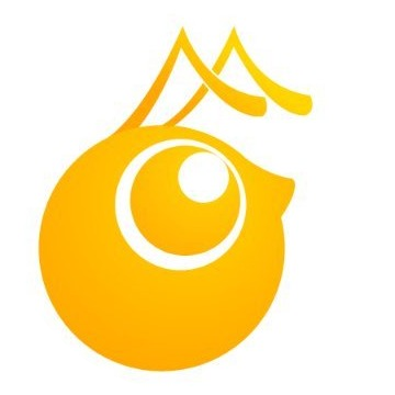 logo Antex