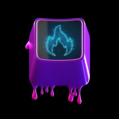 logo HotKeySwap