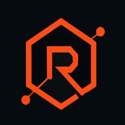 logo REALIUM