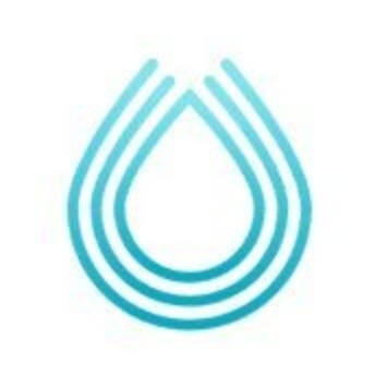 logo Serum
