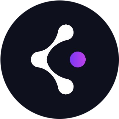 logo Canxium